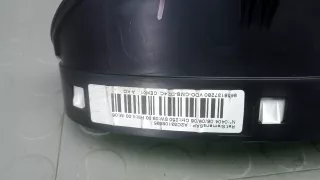 A2C53106695, 9658137280 Щиток приборов Peugeot 407 Арт 4BL16IT01, вид 5