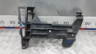  Крепление бампера заднее Nissan interstar Арт LEA18HN01_A219663