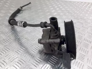 7613955139 Насос гидроусилителя руля Volvo S60 1 Арт AG1057233, вид 2