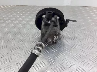7613955139 Насос гидроусилителя руля Volvo S60 1 Арт AG1057233, вид 3