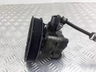 7613955139 Насос гидроусилителя руля Volvo S60 1 Арт AG1057233, вид 4