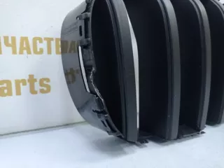 7316058 Решетка радиатора BMW X5 F15 Арт TP55336, вид 4