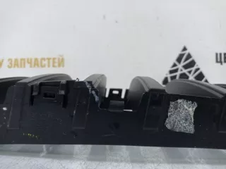 7316058 Решетка радиатора BMW X5 F15 Арт TP55336, вид 6