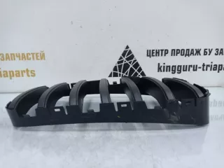 7316058 Решетка радиатора BMW X5 F15 Арт TP55336, вид 7