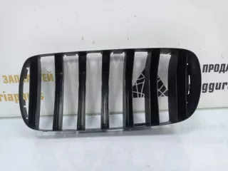 7316058 Решетка радиатора BMW X5 F15 Арт TP55336, вид 9