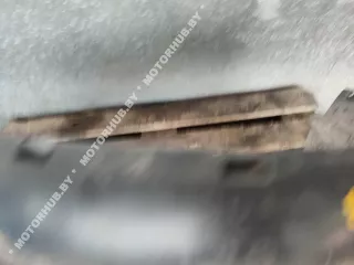 638407903R Защита арок передняя правая (подкрылок) Renault Sandero Stepway 2 Арт 00080147, вид 11