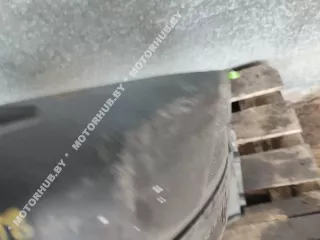 638407903R Защита арок передняя правая (подкрылок) Renault Sandero Stepway 2 Арт 00080147, вид 10