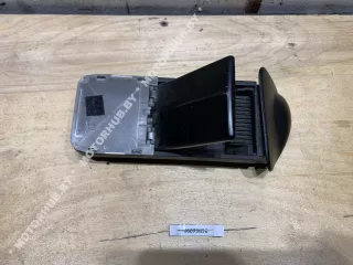  Пепельница Ford Focus 1 Арт 00079856