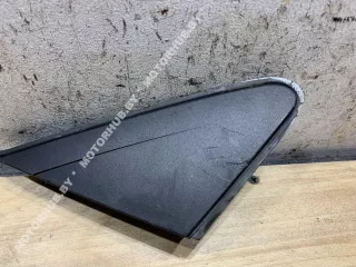  Накладка крыла (уголок зеркала) переднего правого Chevrolet Cruze J300 Арт 00079840, вид 2