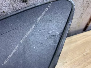  Накладка крыла (уголок зеркала) переднего правого Chevrolet Cruze J300 Арт 00079840, вид 3