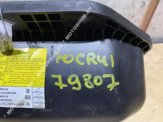 12846110 Подушка безопасности пассажира Chevrolet Cruze J300 Арт 00079807, вид 3
