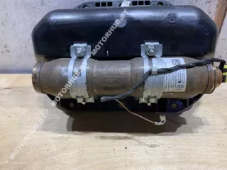 12846110 Подушка безопасности пассажира Chevrolet Cruze J300 Арт 00079807, вид 5