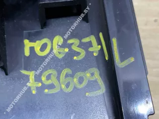  Дефлектор обдува салона Infiniti G 4 Арт 00079609, вид 4