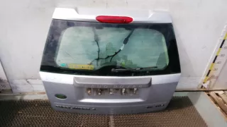  Замок  3-5 двери Land Rover Freelander 2 Арт DEA09GH01