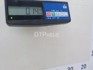 KD4567UU0 Блок управления парктроником Mazda CX-5 1 Арт AM52196743, вид 7