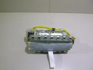 5820200K80 Подушка безопасности пассажирская (в торпедо) Great Wall Hover Арт AM22346903, вид 1