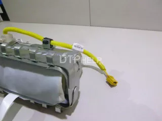 5820200K80 Подушка безопасности пассажирская (в торпедо) Great Wall Hover Арт AM22346903, вид 3