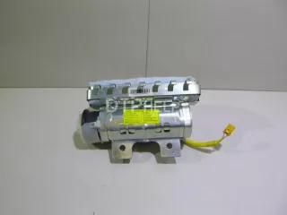 5820200K80 Подушка безопасности пассажирская (в торпедо) Great Wall Hover Арт AM22346903, вид 5