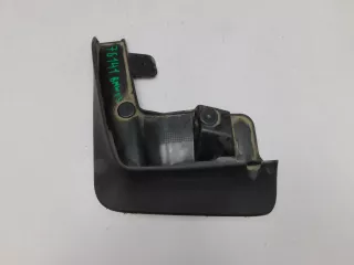  Брызговик передний левый BMW X3 G01 Арт smt176141