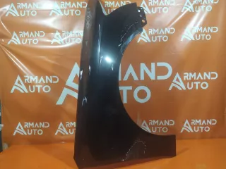 4F0821104F крыло ауди а6, а a 6 с6 (с c 6) Audi A6 C6 (S6,RS6) Арт 238259PM, вид 1