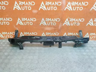 86630M0010 усилитель бампера Hyundai Creta 1 Арт 238548PM, вид 1