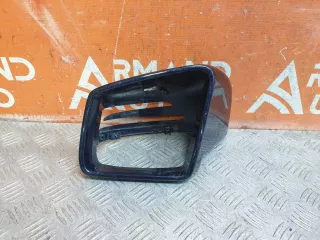 A16681099007992, A1668109900 Крышка зеркала mercedes-benz, мерседес бенц ( Mercedes GLS X166 Арт 238554PM, вид 1
