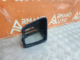 A16681099007992, A1668109900 Крышка зеркала mercedes-benz, мерседес бенц ( Mercedes GLS X166 Арт 238554PM, вид 2