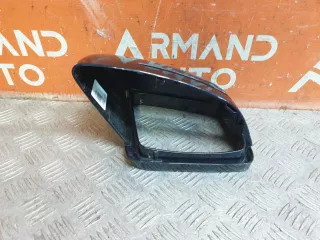 A16681099007992, A1668109900 Крышка зеркала mercedes-benz, мерседес бенц ( Mercedes GLS X166 Арт 238554PM, вид 8