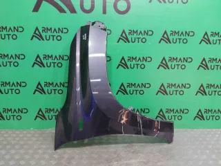 5220AG82 Крыло митсубиши, митсубиси л200 (л l Mitsubishi L200 5 Арт ARM282606, вид 1