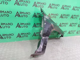 5220AG82 Крыло митсубиши, митсубиси л200 (л l Mitsubishi L200 5 Арт ARM282606, вид 2