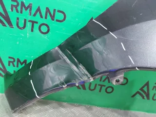 5220AG82 Крыло митсубиши, митсубиси л200 (л l Mitsubishi L200 5 Арт ARM282606, вид 4