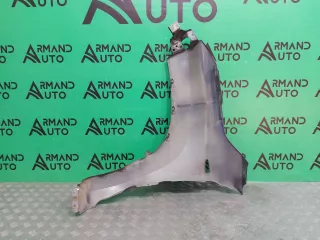 5220AG82 Крыло митсубиши, митсубиси л200 (л l Mitsubishi L200 5 Арт ARM282606, вид 5