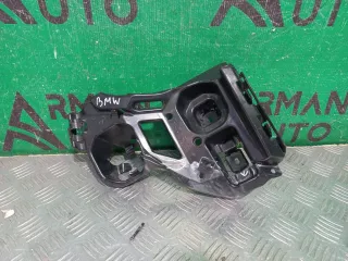 51128494946 кронштейн бампера BMW 2 F44 Арт ARM287673, вид 1