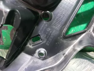 51128494946 кронштейн бампера BMW 2 F44 Арт ARM287673, вид 12
