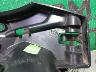 51128494946 кронштейн бампера BMW 2 F44 Арт ARM287673, вид 13
