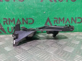 51128494946 кронштейн бампера BMW 2 F44 Арт ARM287673, вид 10