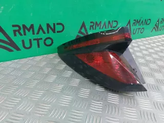 92401N9000, 92401N9 Фонарь внешний Hyundai Tucson 4 Арт ARM288724, вид 2