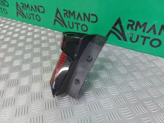 92401N9000, 92401N9 Фонарь внешний Hyundai Tucson 4 Арт ARM288724, вид 3