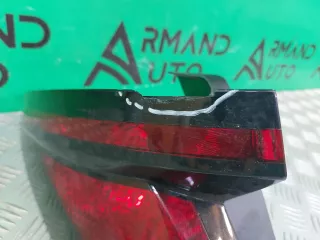 92401N9000, 92401N9 Фонарь внешний Hyundai Tucson 4 Арт ARM288724, вид 4