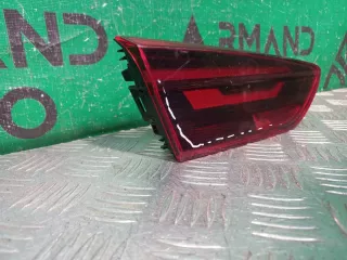 6N5945093 Фонарь внутренний Volkswagen Polo 6 Арт ARM289933, вид 2