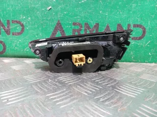 6N5945093 Фонарь внутренний Volkswagen Polo 6 Арт ARM289933, вид 8