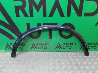31448440, 31378165 Расширитель крыла Volvo XC90 2 Арт ARM290534, вид 1