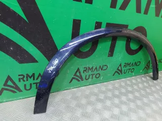 31448440, 31378165 Расширитель крыла Volvo XC90 2 Арт ARM290534, вид 2