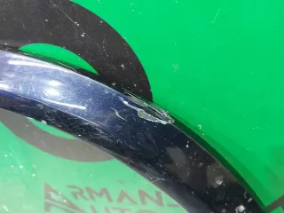 31448440, 31378165 Расширитель крыла Volvo XC90 2 Арт ARM290534, вид 4