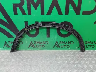 31448440, 31378165 Расширитель крыла Volvo XC90 2 Арт ARM290534, вид 5