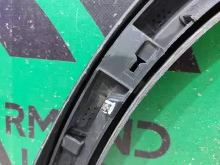 31448440, 31378165 Расширитель крыла Volvo XC90 2 Арт ARM290534, вид 6