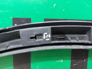 31448440, 31378165 Расширитель крыла Volvo XC90 2 Арт ARM290534, вид 7