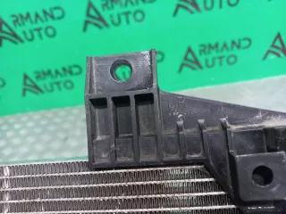 7812A394 радиатор кондиционера Mitsubishi Outlander 3 Арт ARM290589, вид 10