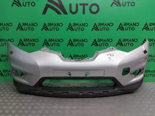 620224CM3H Бампер ниссан x trail (икс трейл) т32 Nissan X-Trail T31 Арт ARM290931, вид 1