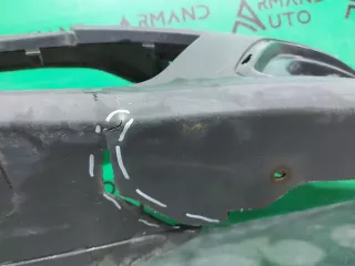8450000244 Бампер лада ларгус Lada largus  Арт ARM291355, вид 7